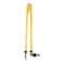 STOBOK Demonstration Compass Plastic Whiteboard Compass Drawing Math Geometry Tool Large Circle on Teacher for School Classroom Drafting Woodworking Teaching Compass