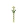 Clover No Hassle Triangle Gauge