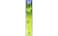 CM Designs Ruler 12 AddAQuarter Plus