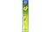 CM Designs Ruler 12 AddAQuarter Plus