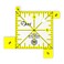 Dritz Seam Width Gauge