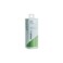 Cricut Joy Smart Permanent Vinyl Lime Green 4ft Roll 55 x 48 Glossy Finish Compatible Joy Machine Matless Cutting for Long cuts 4ft Shapes 20ft Repeated cuts