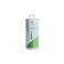 Cricut Joy Smart Permanent Vinyl Lime Green 4ft Roll 55 x 48 Glossy Finish Compatible Joy Machine Matless Cutting for Long cuts 4ft Shapes 20ft Repeated cuts