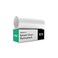 Cricut Smart Permanent Vinyl for Joy Machine White 55in x 10ft roll Matless Cutting for Long cuts