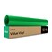 Cricut Value Permanent Vinyl Matte Green 12in x 10ft Roll
