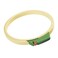 CLOVER 7 Inch Embroidery Stitching Tool Hoop