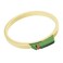 CLOVER 7 Inch Embroidery Stitching Tool Hoop