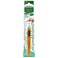 Clover Soft Touch Steel Crochet Hook 175mm