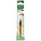 Clover Soft Touch Steel Crochet Hook 175mm