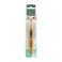 Clover 1002B Soft Touch Crochet Hook Size B 225mm