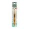 Clover 1002B Soft Touch Crochet Hook Size B 225mm
