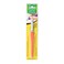 Clover 1056MN Amour Crochet Hook Size MN90mm