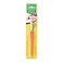 Clover 1056MN Amour Crochet Hook Size MN90mm