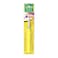 Clover Amour Crochet Hook 70 mmYellow