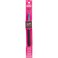 Susan Bates Soft Ergonomic Aluminum Crochet Hook