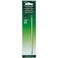 Clover Bamboo Interchangeable Tunisian Crochet Hook Size E35mm Takumi