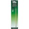 Clover Bamboo Interchangeable Tunisian Crochet Hook Size E35mm Takumi