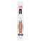 Prym Crochet Hook Size 7