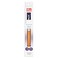 Prym Crochet Hook Size 7