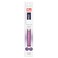 Prym Ergonomics Crochet Hook US C 3mm