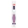 Prym Ergonomics Crochet Hook US C 3mm