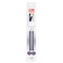 Prym Crochet Hook P Size P 15mm