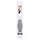 Prym Crochet Hook P Size P 15mm