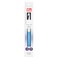 Prym Crochet Hook M Size M139mm