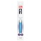 Prym Crochet Hook M Size M139mm