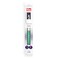 Prym Ergonomics Crochet Hook 7 mm