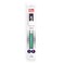 Prym Ergonomics Crochet Hook 7 mm