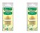 Clover No 39 Gold Eye Embroidery Needles Pack of 16 2 Pack