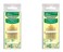 Clover No 39 Gold Eye Embroidery Needles Pack of 16 2 Pack