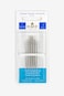 DMC 17671822 Tapestry Hand Needles 6Pack Size 1822