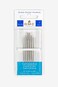 DMC 17671822 Tapestry Hand Needles 6Pack Size 1822