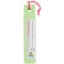 Sewline Tulip Embroidery Needles Assorted Thick 8Pack