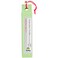 Sewline Tulip Embroidery Needles Assorted Thick 8Pack