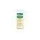 Clover Gold Eye Chenille Needles Size 22 6Pkg