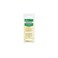 Clover Gold Eye Chenille Needles Size 22 6Pkg