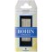 Bohin Sharps Hand Needles Size 9 20 Per Package