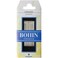 Bohin Sharps Hand Needles Size 9 20 Per Package