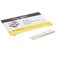 John James Sharp Beading Needles Size 10 25 Pack