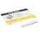 John James Sharp Beading Needles Size 10 25 Pack