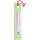 Sewline Tulip Embroidery Needles Size7 8Pack