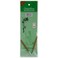ChiaoGoo Bamboo Circular Knitting Needles 12 Size 64 mm