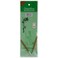 ChiaoGoo Bamboo Circular Knitting Needles 12 Size 64 mm