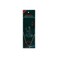 ChiaoGoo Red Circular Knitting Needles 12 Size 745mm