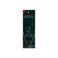 ChiaoGoo Red Circular Knitting Needles 12 Size 745mm