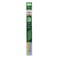 Clover 301107 Takumi 9Inch Single Point Size 7