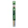 Clover 301107 Takumi 9Inch Single Point Size 7